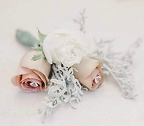 boutonnaire pic.jpeg