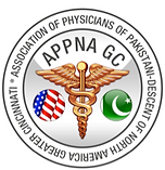 appna gc logo.png