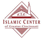ICGC logo.jpg