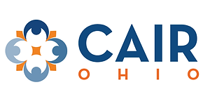 cair logo.png