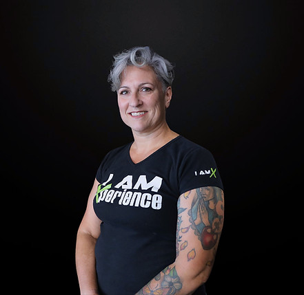 Untitled design-10_edited_edited.jpg