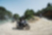 _BRC0149-01.jpeg
