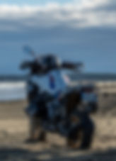 _WSY0774_edited.jpg
