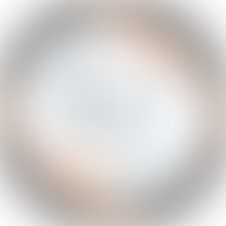 Michael Lütge – Photographer of the Year 2025 - Badge