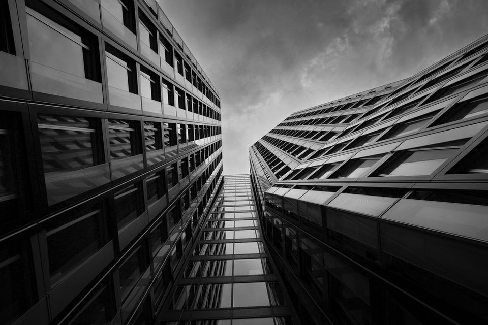 tanzende türme, hamburg, kiez, reeperbahn