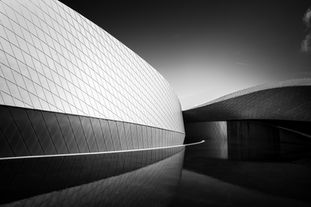 blue planet, copenhagen, denmark