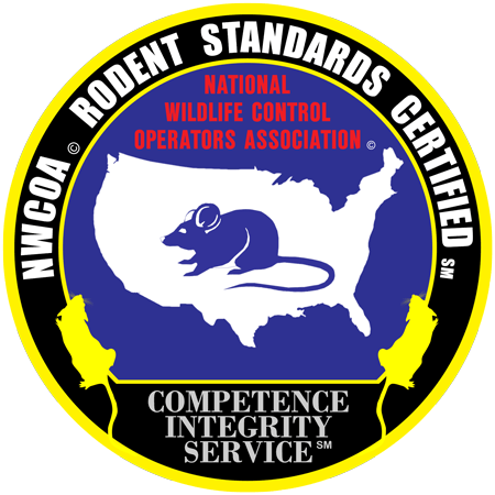 Rodent Standards Logo.gif