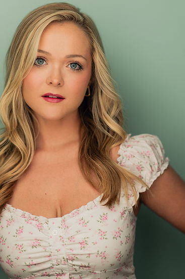 BRIANNA.BAUCH HEADSHOT 1.jpg
