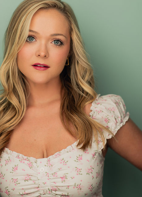 BRIANNA.BAUCH HEADSHOT 1.jpg