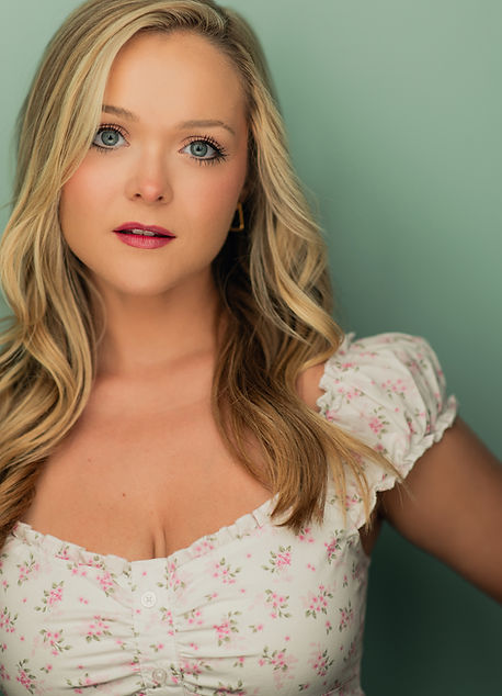Brianna Bauch Headshot 1.jpeg