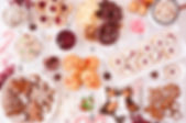 AdobeStock_299847680 (1).jpeg