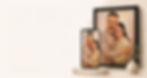 Montes Art Studio background.jpg