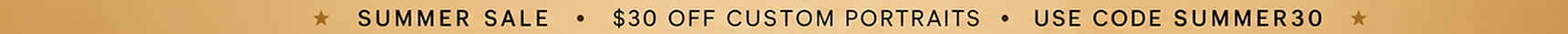 WEBSITE - JUNE - JULY 31ST SALE 2026 - BAR.png