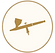 ICONO DE AERÓGRAFO.png