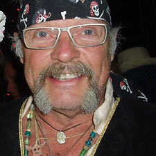 St Peter Bio Pic.jpg