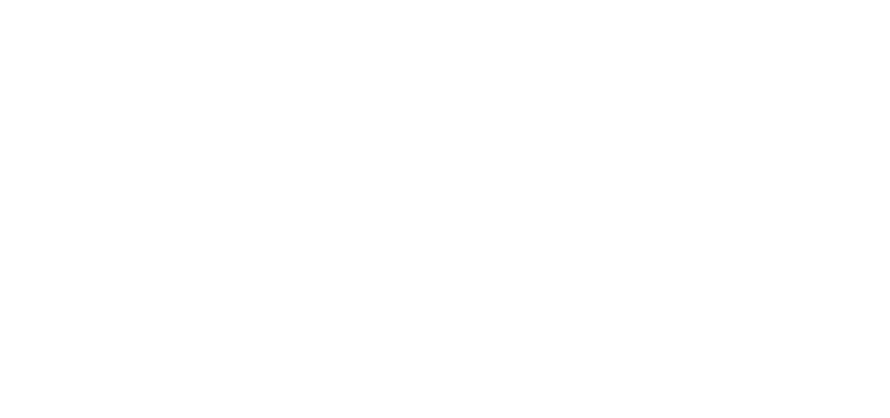 Logo Mapfre AG-2.png