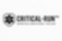 ChatGPT Image May 27, 2025, 08_21_41 AM_edited.jpg