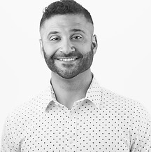 JoeJanuzzi Headshot_edited_edited.jpg