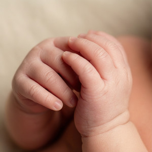 Little Miracles
