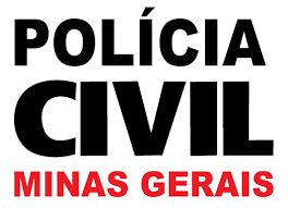 Delegacia Martinho Campos.
