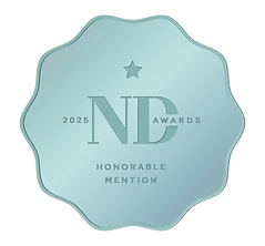 nd_awards_hm_2025.png