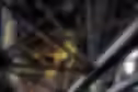 structural steel.jpg