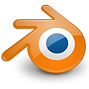 blender.png