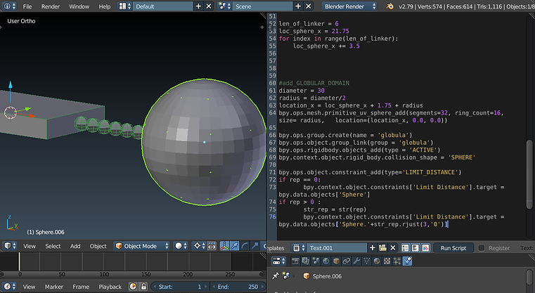 Screenshot from 2018-08-30 20-01-51.png