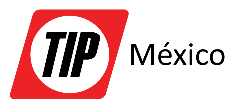 Tip México