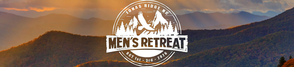 retreat info banner.jpg