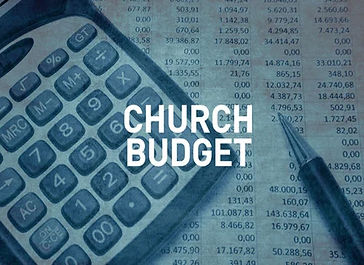 church budget.jpg