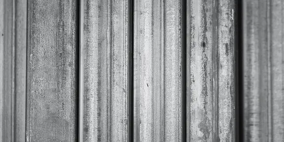 cfg-metallerie-fond-verriere.webp