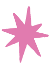 CustomReality_LOGO_RGB_RosaStar.png