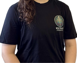 Chiropractor Southampton