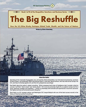 Cover Kindle_edited.jpg