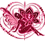 3D62F306-0611-45FE-BED3-FA2F96D67D1B.png