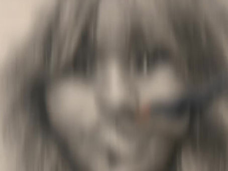 š·ļøSpyd3rš·ļø