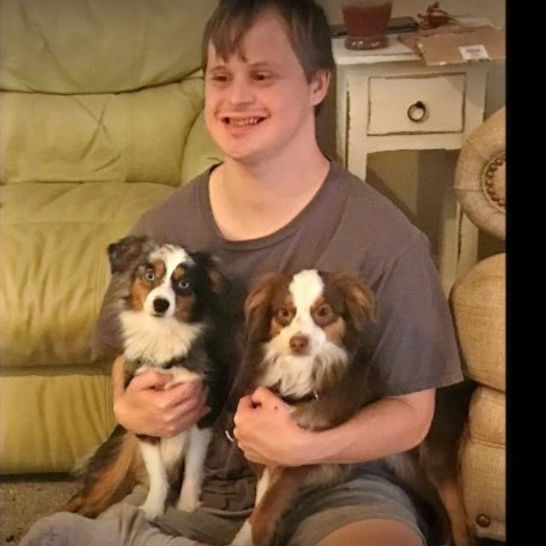 Screenshot (10)_edited.jpg