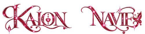 unnamed.png