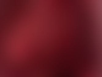 š·ļø5000 Sunshineš·ļø