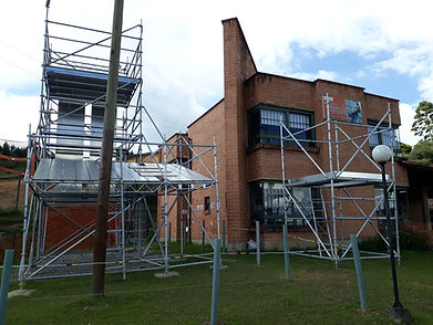 20180626_145902.jpg