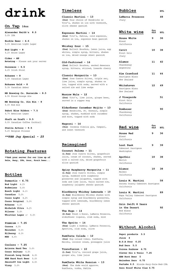 25-SB-Main Menu-WEB2.jpeg