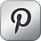 Pinterest Metallic 