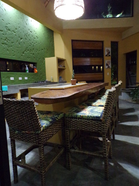 100_0120.jpg