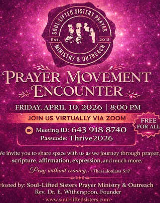 April Prayer Movement.png