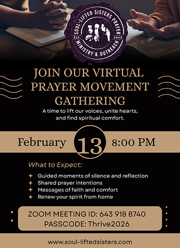 Copy of Flyer - Prayer Movement Event (1).png