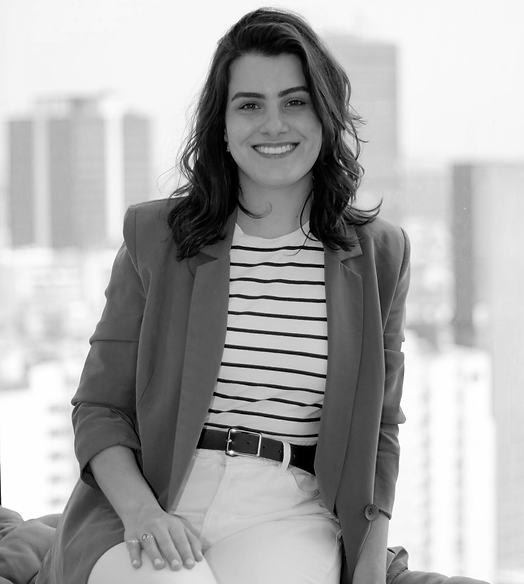 Viviana Catena.png