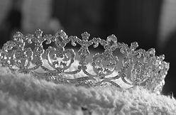 IMG_7861.JPG