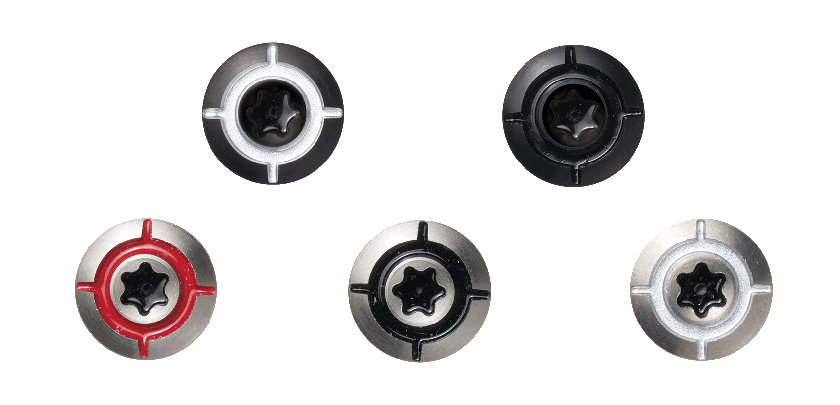 weight_screw.gif