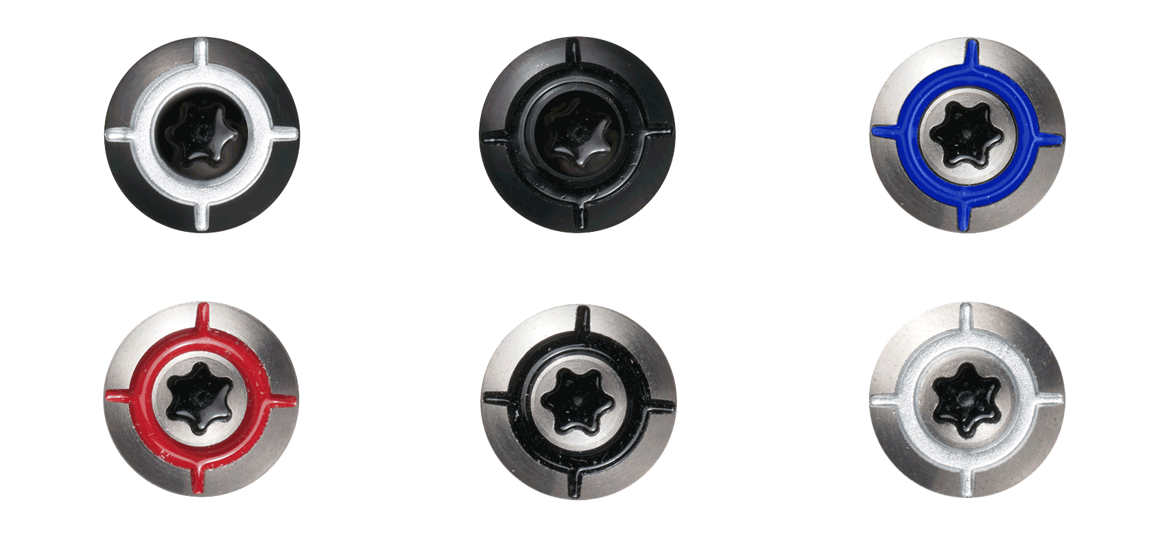 weight_screw-.gif